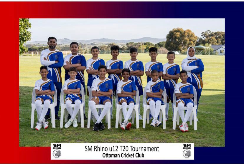 The Leading Edge—Tournament Report